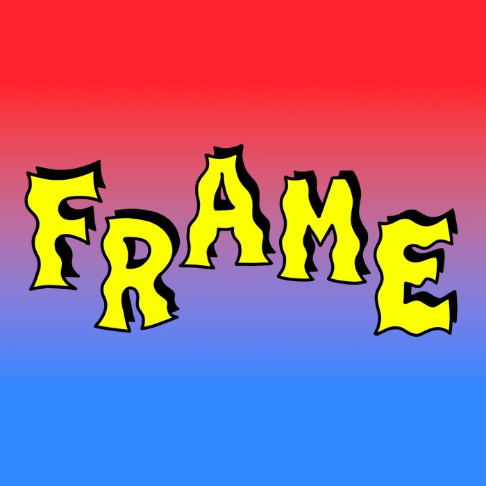 Le Frame Prague Comics Art Festival a encore frappé