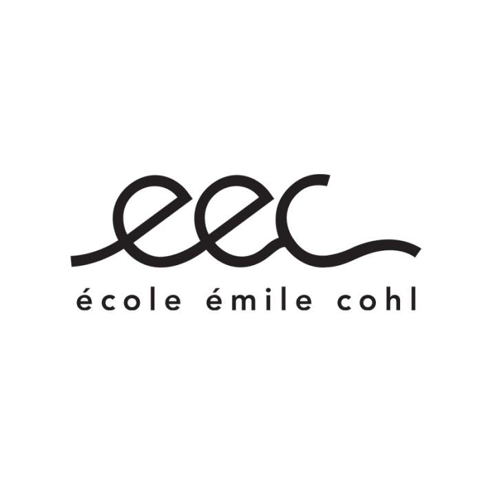 L'École Émile Colh rejoint le pôle de l'image Magelis. 