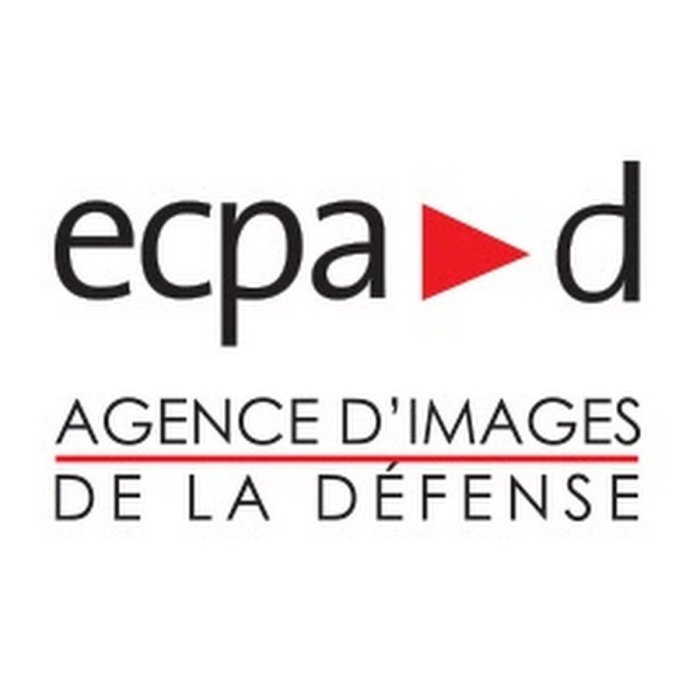 Appel à projet pour une résidence d'auteur / autrice de bande dessinée à Ivry