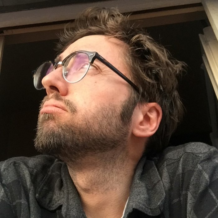 Chris Regnault (Leave Them Alone) : « J'ai utilisé les silences et la mise en scène pour renforcer la psychologie des personnages. » [INTERVIEW]