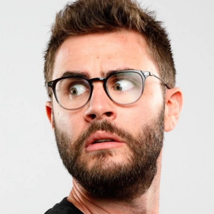 La nouvelle BD de Cyprien se passe au Japon !