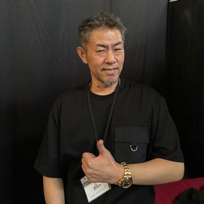 Hiro Mashima (Fairy Tail) : « Créer une famille qui dépasse les liens de sang... » [INTERVIEW]