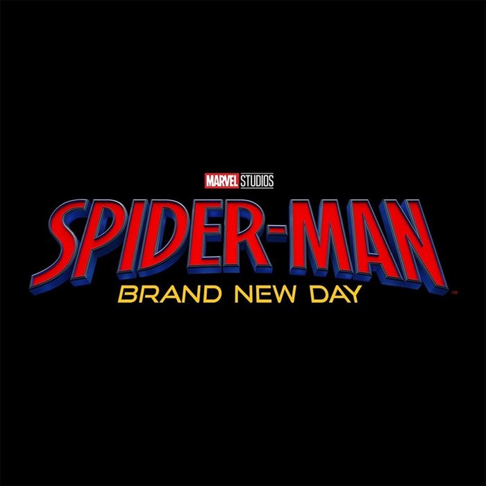 Spider-Man surfe à nouveau sur la toile