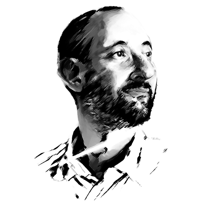 Jean-Laurent del Socorro : "La fabrication, c'est là que nous avons senti que nous mettions les pieds dans un autre monde."