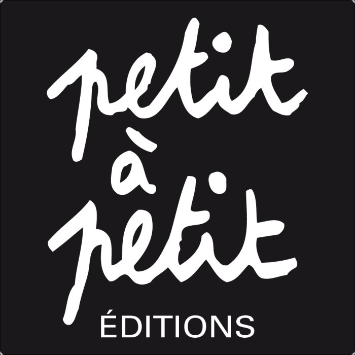 Marché : Les éditions Petit à petit se lancent à leur tour dans le manga