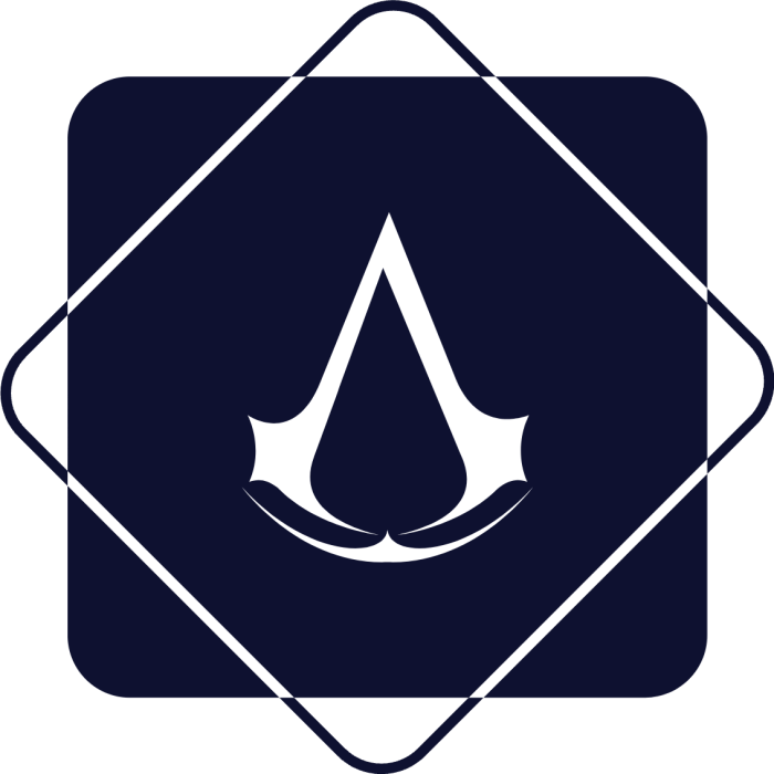 On a testé l'Escape Game Assassin's Creed à Paris