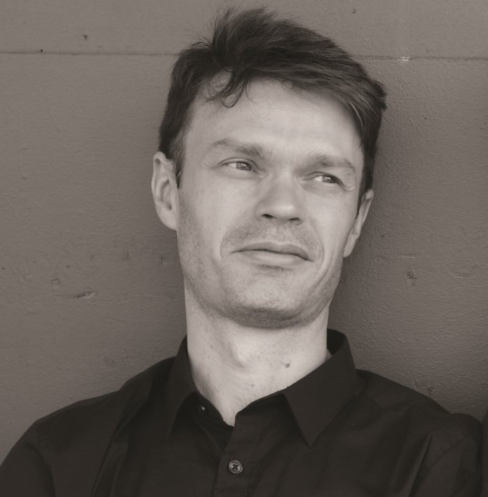Japan Expo 2024 : Frédéric Toutlemonde (éditeur pour Vega) : « Le manga n'appartient pas aux seuls Japonais ! » [PODCAST]