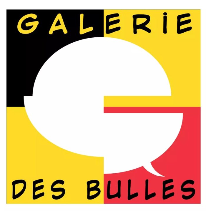  Expo-vente Laurent Carpentier (sculptures, peintures, illustrations)