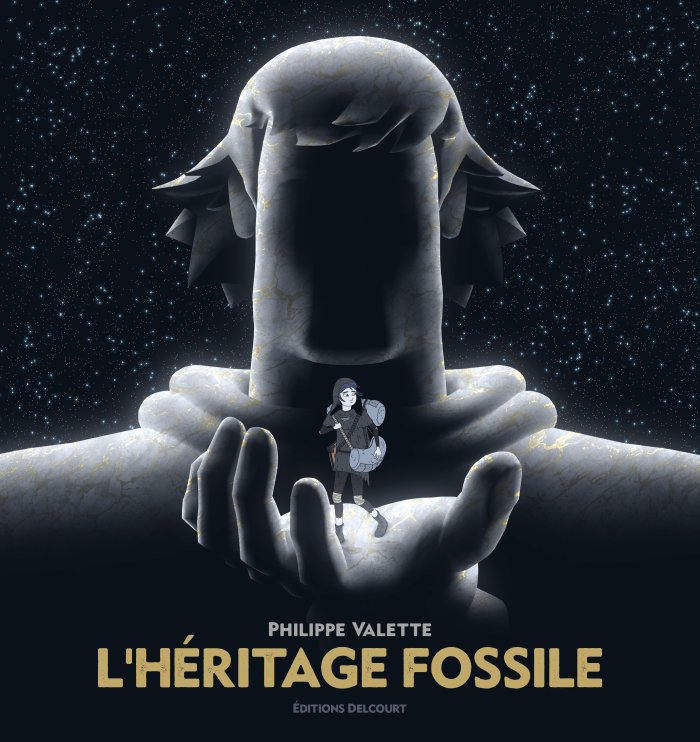 L'Héritage Fossile : l'extinction par vanité