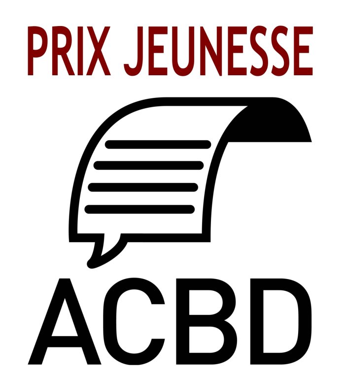L'ACBD dévoile les 5 albums en compétition pour son Prix Jeunesse 2022