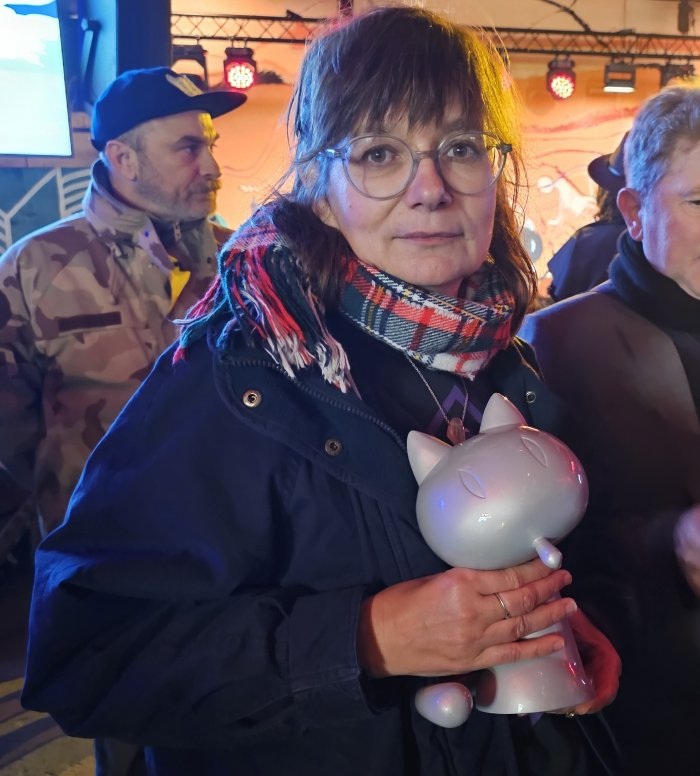 Festival d'Angoulême : le boycott est toujours sur la table