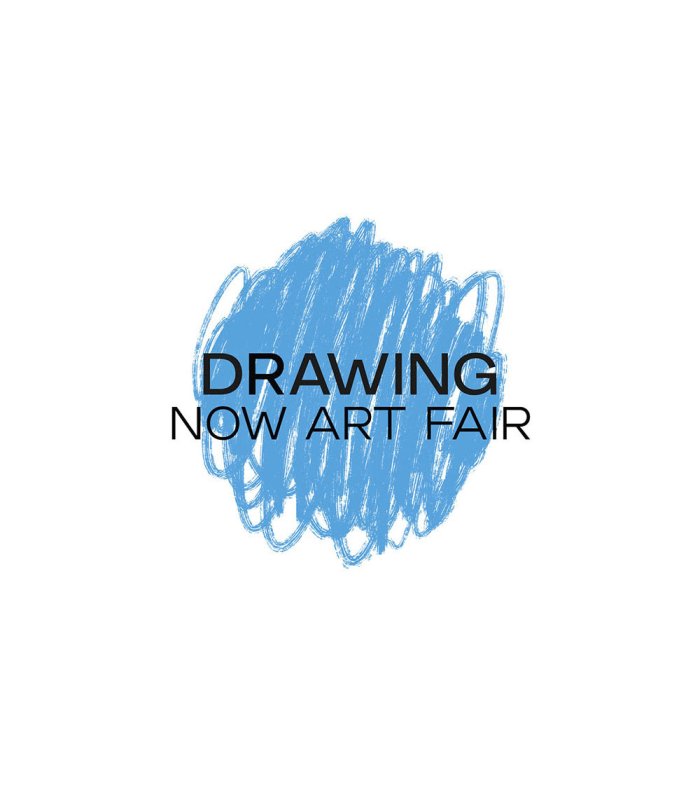 Les galeries Martel et Barbier à l'événement Drawing Now Art Fair Paris