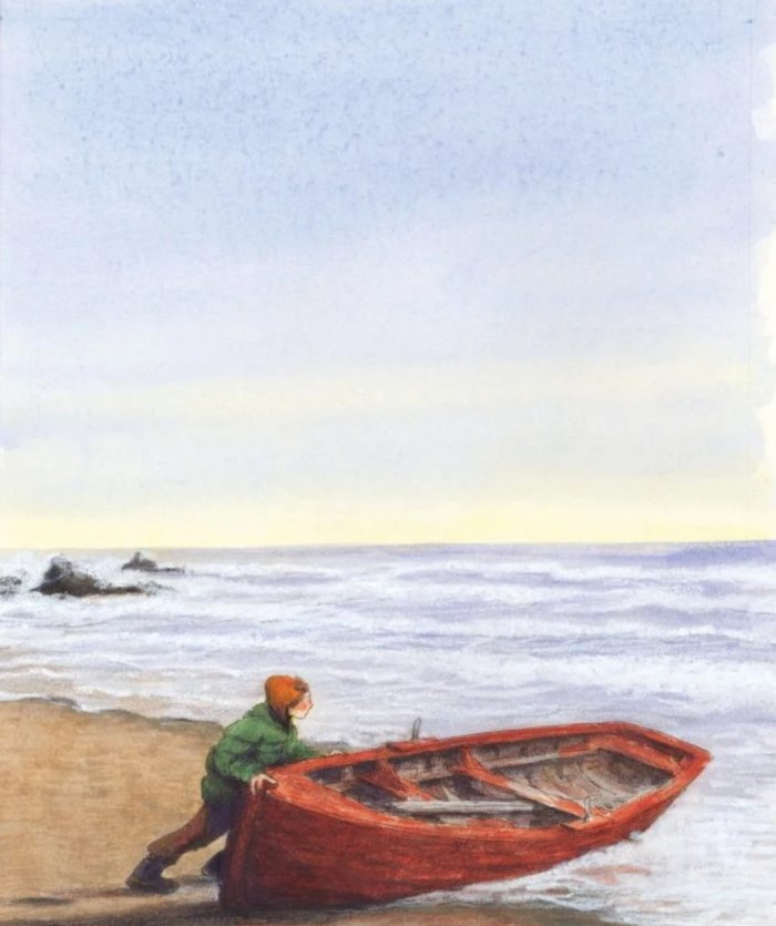 Concert dessiné Lagunes-Piero Macola à Francheville