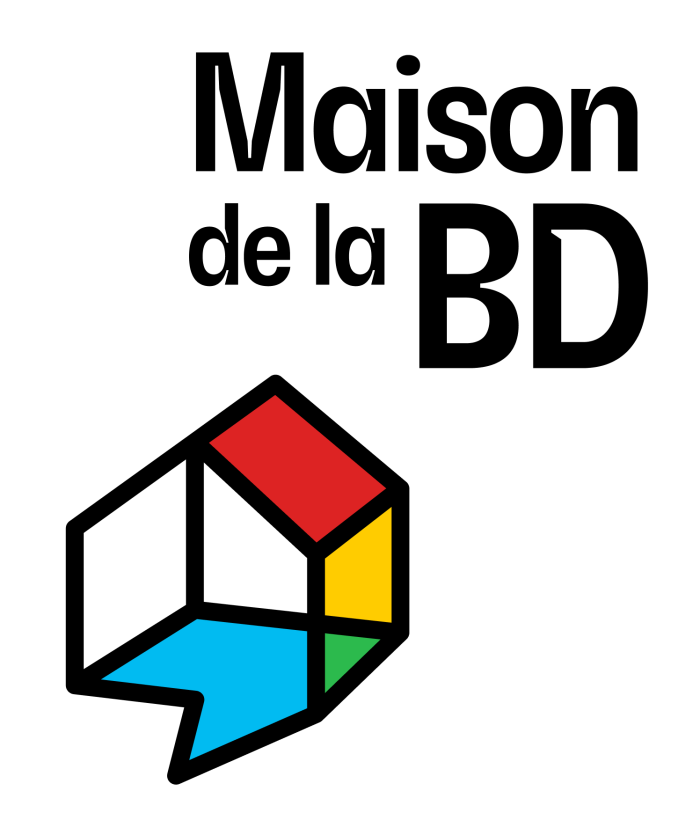 La Maison de la BD de Québec officiellement annoncée !