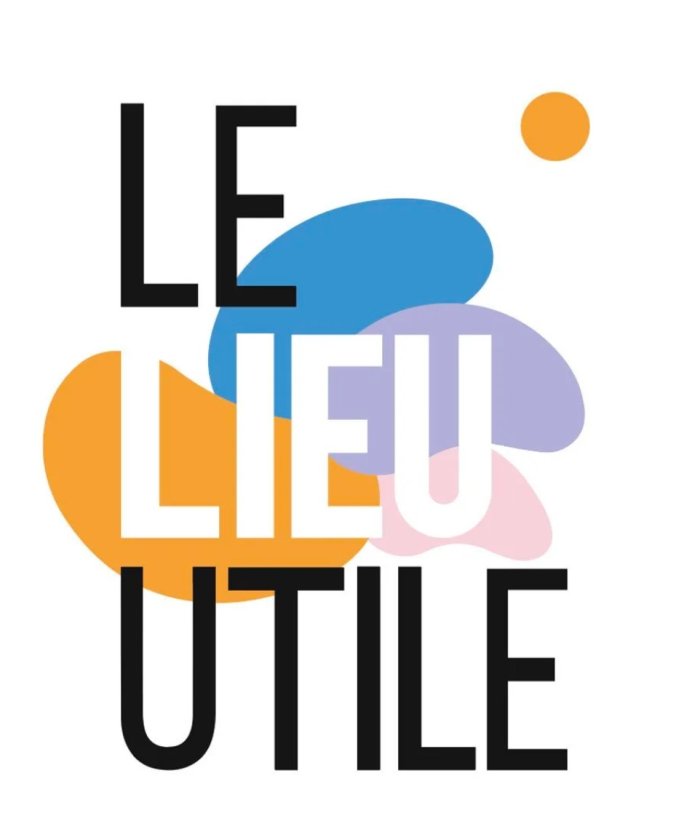 Angoulême 2026 : Une conférence manga au grand Off