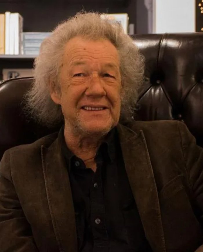 Disparition du dessinateur hollandais Dick Matena