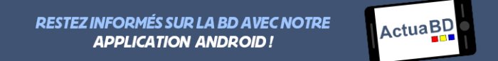 Autopromo Appli Android
