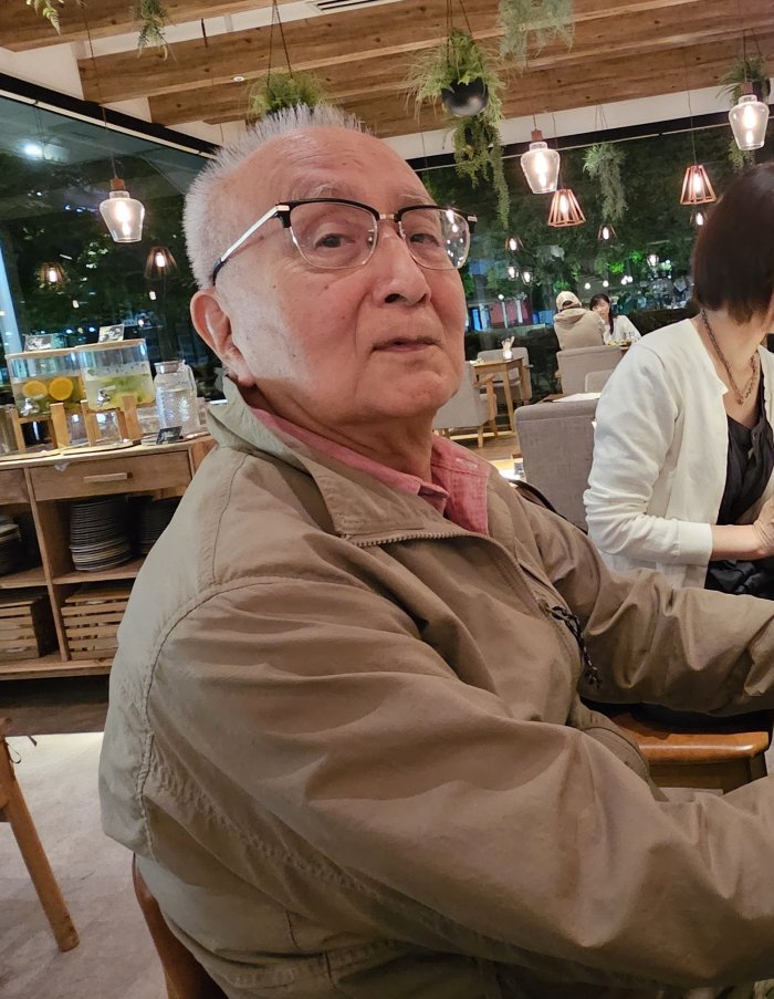 ActuaBD à Tokyo - Jour 3 : Kosei Ono, l'homme qui fit découvrir les mangas aux Français