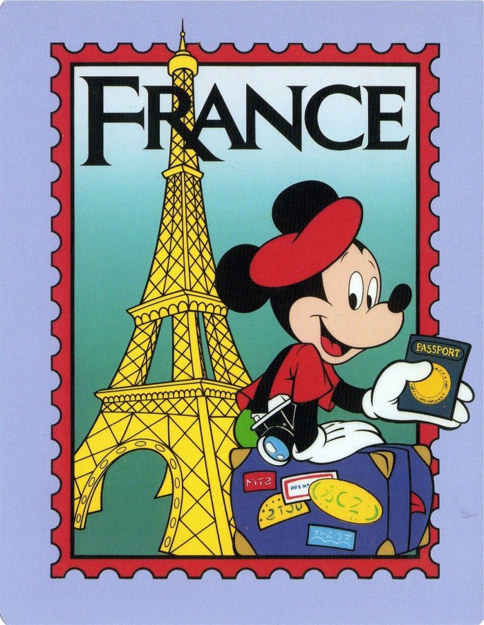 Panini reprend les licences françaises du journal de Mickey et de Picsou Magazine