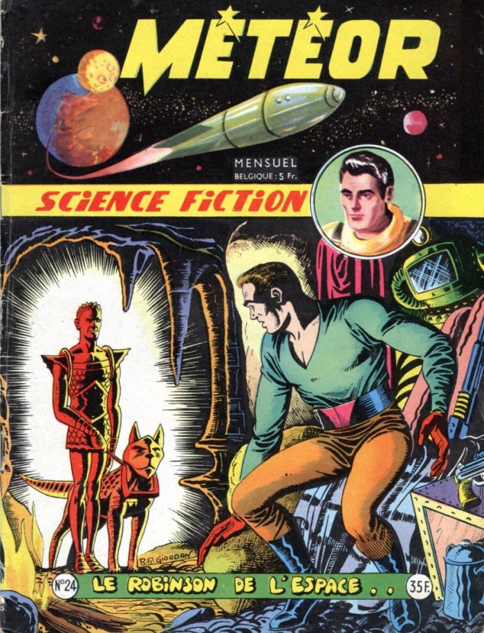 L'incroyable aventure des éditions Artima-Arédit (2e partie) : Les super-héros et la censure