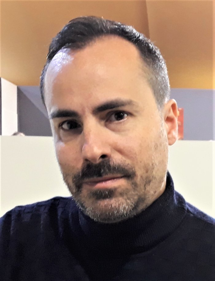 Christophe Bec (Bob Morane) : « Toute reprise est une trahison. Cependant, il y a des trahisons qui restent honorables, d'autres non. »