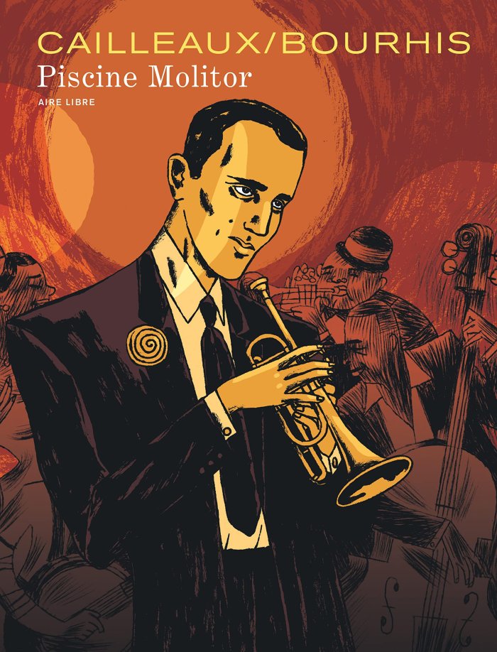 Boris Vian, toujours vivant !