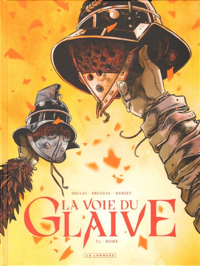 Benoit Dellac au Comptoir du Rêve (Toulouse)