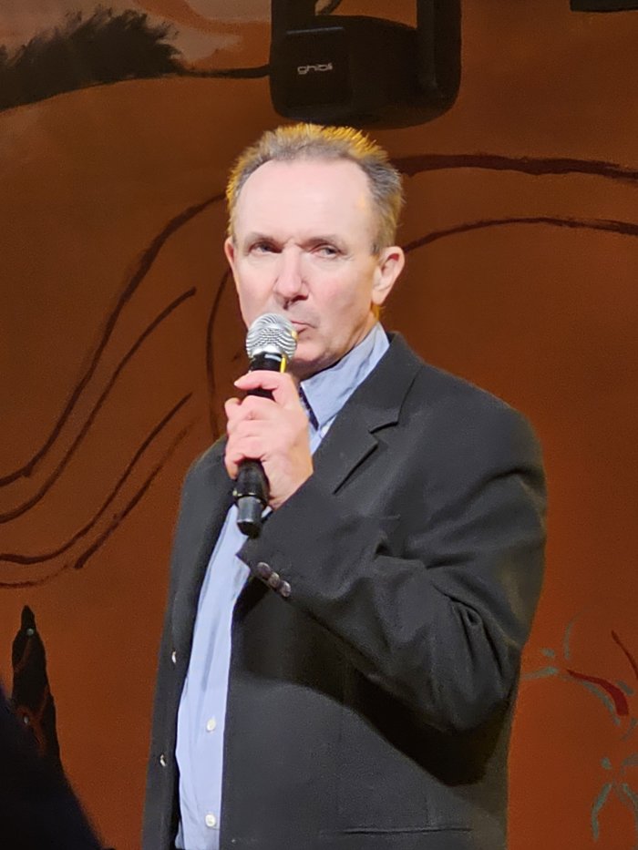 Festival d'Angoulême : Franck Bondoux parti, 9e Art+ resterait ?