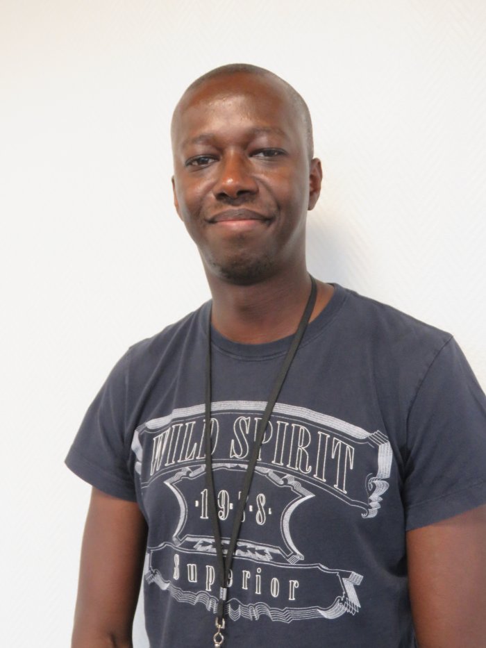 Une tribune d'Ahmed Agne des éditions Ki-oon recadre la Ministre de la Culture dans Livres Hebdo