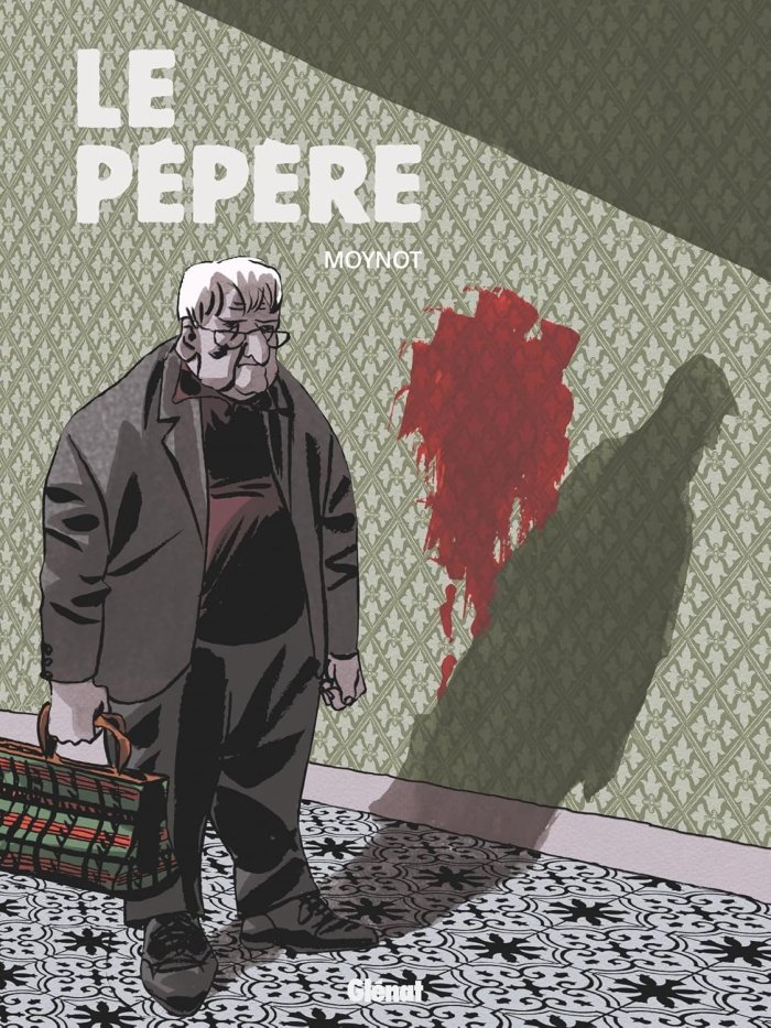 Le Pépère : peut-être pas tant que ça !