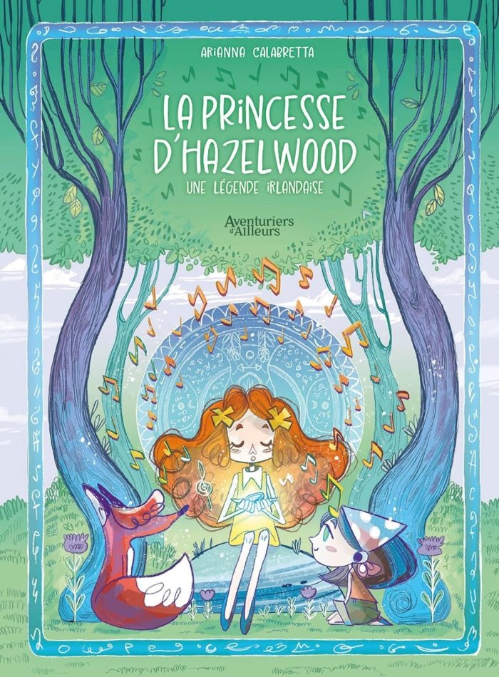 Le label « Aventuriers d'ailleurs » des éditions Bamboo célèbre son année d'existence