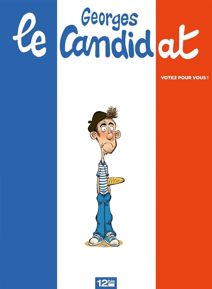 Bande dessinée et politique (2/2) : la BD, nouveau lieu de l'éducation politique ?