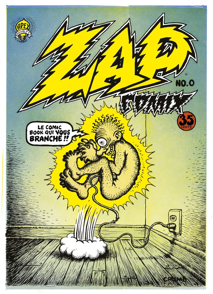 L'actualité des financements participatifs (crowdfunding) de la bande dessinée