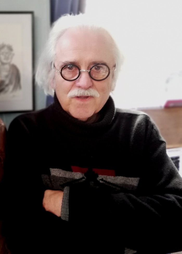 TRIBUNE LIBRE À YVES FRÉMION : Dans la foulée de l'affaire Bastien Vivès, 500 dessinateurs-trices exigent l'interdiction des BD de Walt Disney !