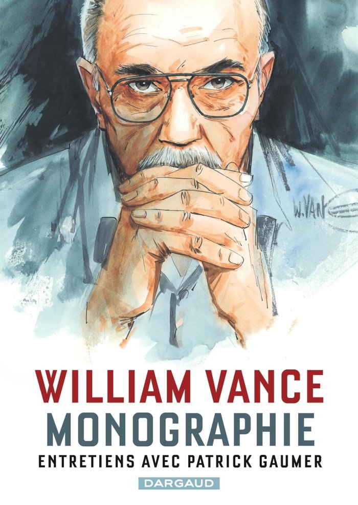 Quel cadeau faire à un collectionneur de BD ? 