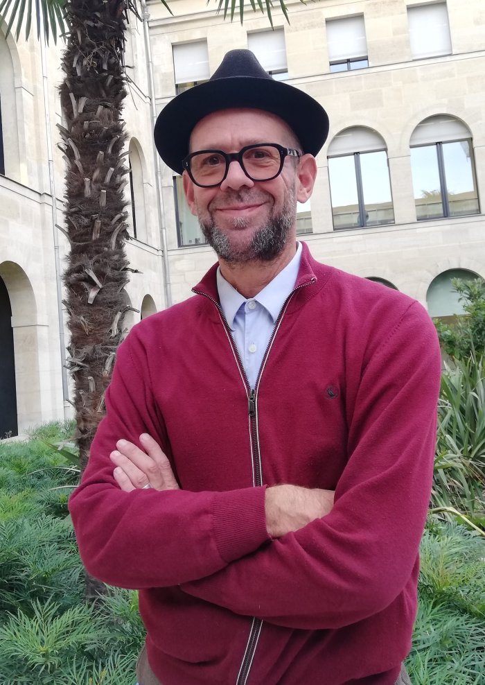 Raphaël Barban (Formula Bula) : "Aujourd'hui encore, les gens sont curieux et avides de découverte" [INTERVIEW]