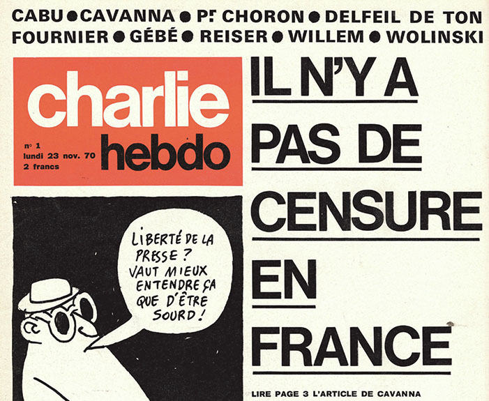 Les 6e Rencontres de l'illustration de Strasbourg auront bien lieu. 