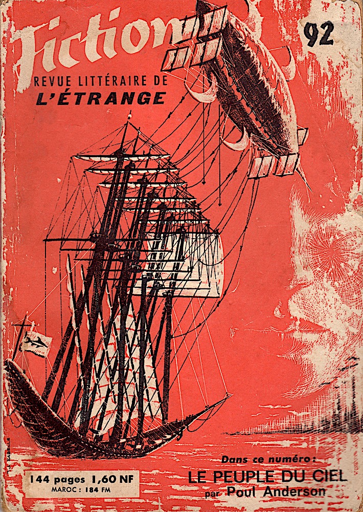 Mort de Pierre Strinati, pionnier de la bédéphilie