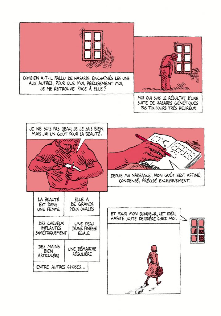 Les Poupées sanglantes - Par Benoît Preteseille - Éditions Atrabile