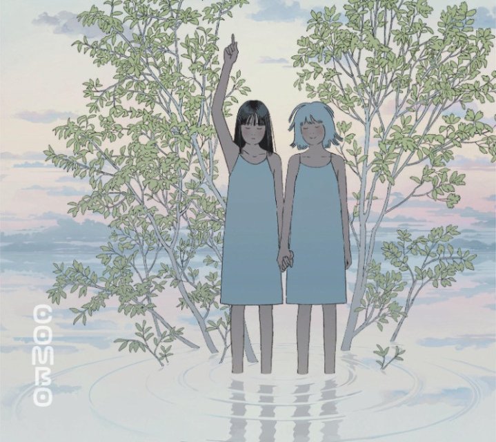 Yon T. 4 : Elles brilleront sous les étoiles