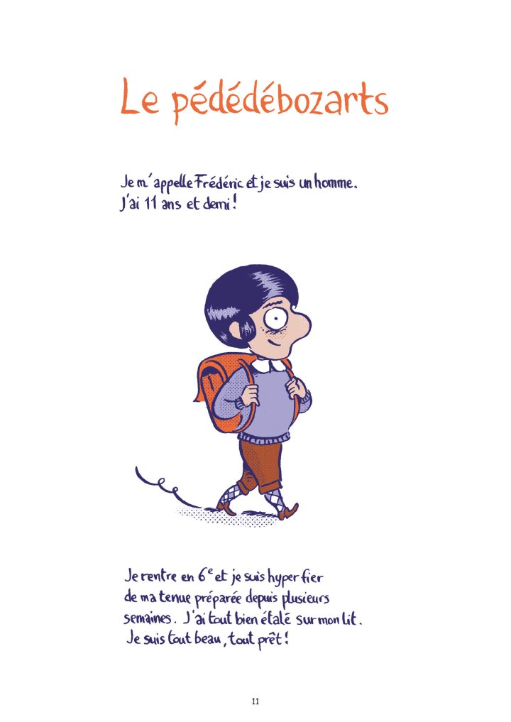 Si t'es un homme ! : Petit manuel pour avancer vers la déconstruction des masculinités