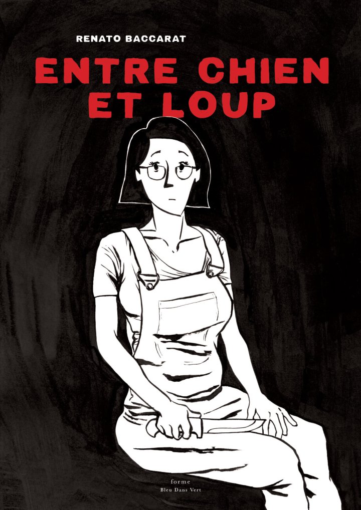 Deux livres, deux voyages graphiques et poétiques à découvrir !