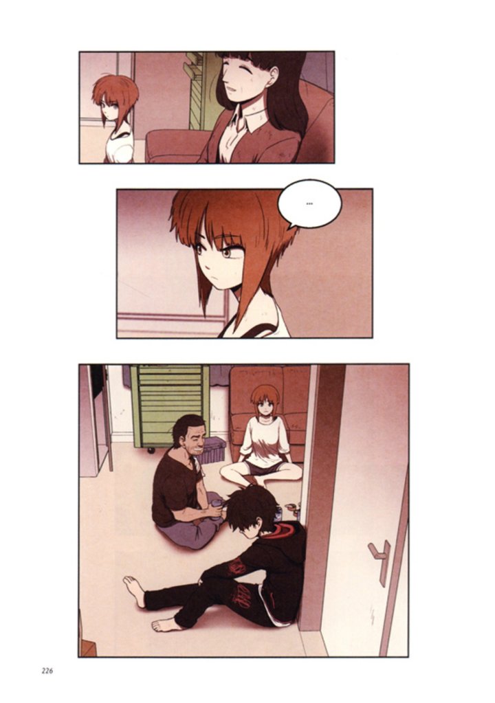 Sweet Home T. 3 - Par Carnby Kim & Youngchan Hwang - Ki-oon