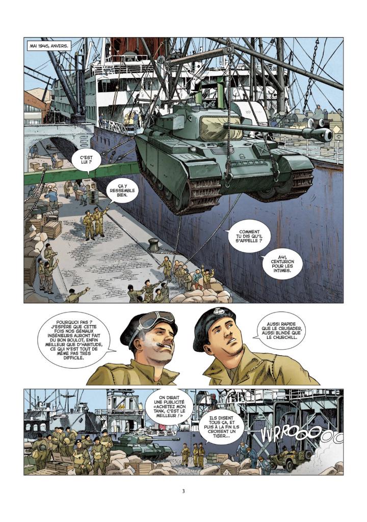 Le Centurion, Un Légionnaire Au Service de Sa Majesté - Par Jean-Pierre Pécau & Senad Mavric - Ed. Delcourt