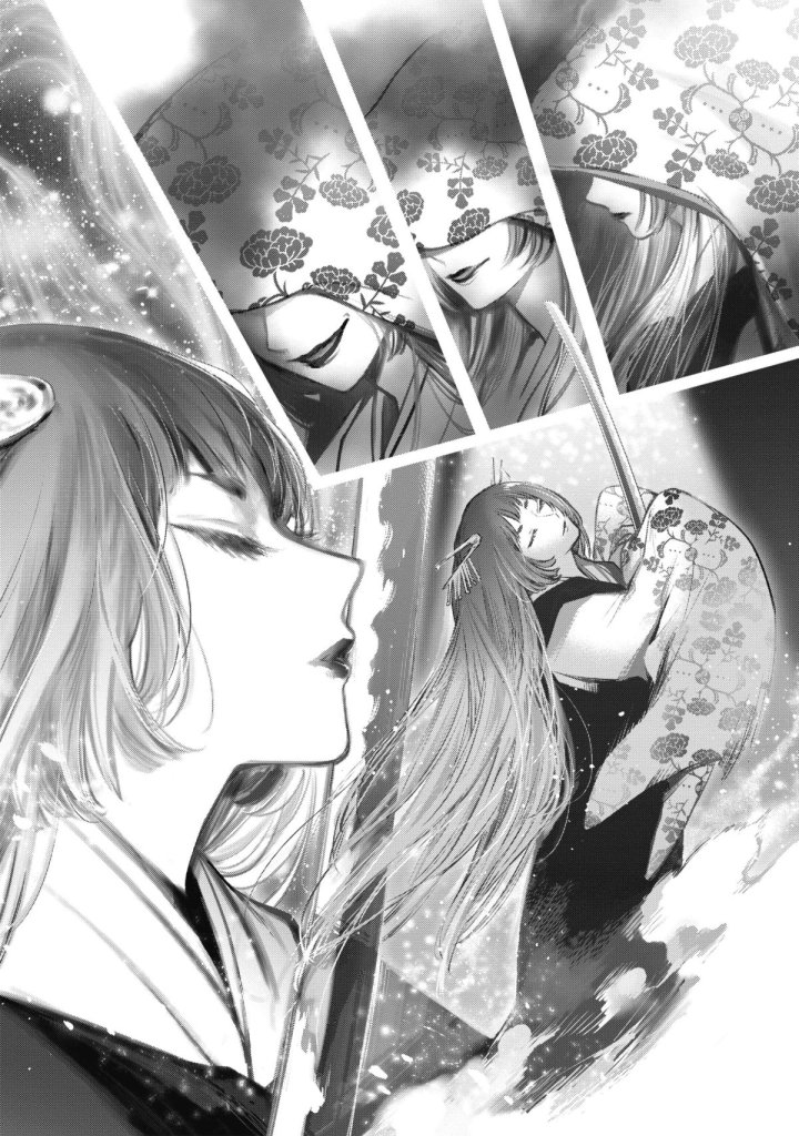 Oshi no Ko T. 7 - Par Aka Akasaka & Mengo Yokoyari - Kurokawa