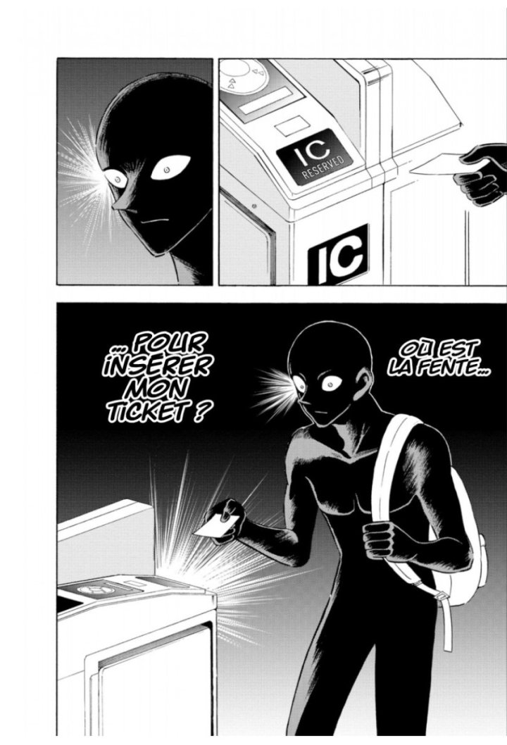 Apprenti Criminel T. 1 & T. 2 - Par Mayuko Kanba - Kana