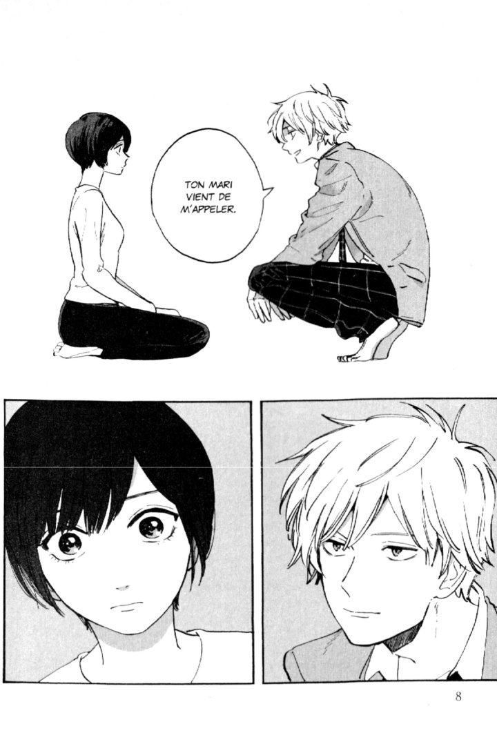Promise Cinderella T.2&3 – Par Oreco Tachibana – Éd. Glénat