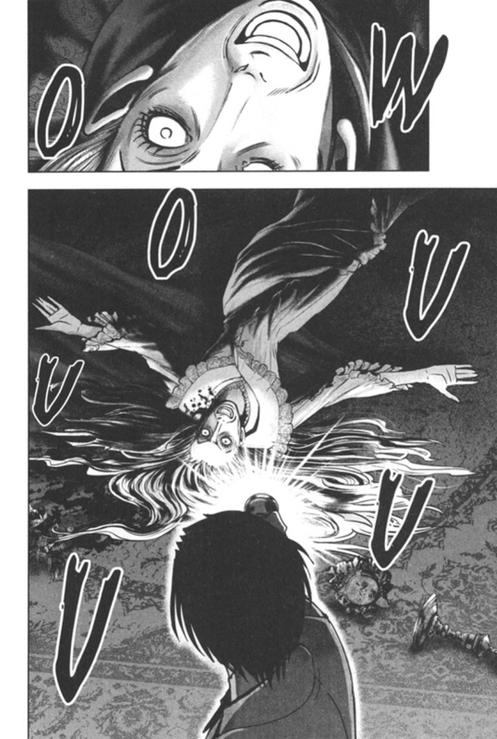 Réédition en 10 recueils de l'Univers d'Arsène Lupin aux éditions Kurokawa !