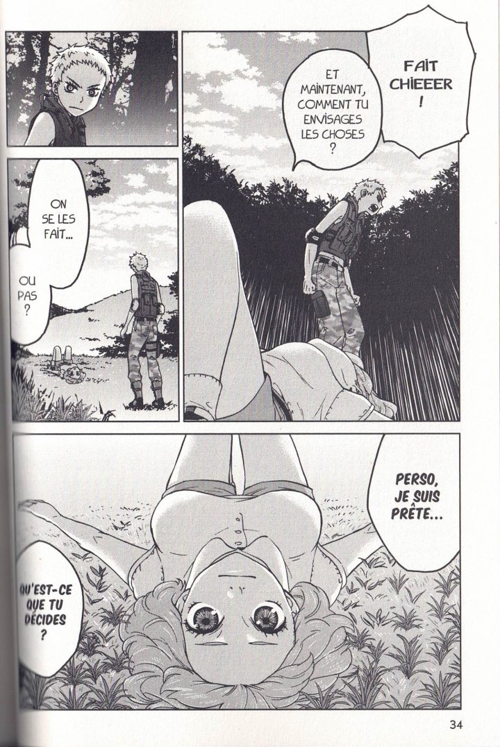 Violence Action T. 2 - Par Shin Sawada & Renji Asai - Pika Edition