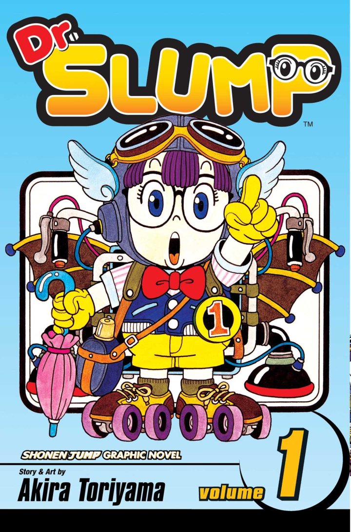 Akira Toriyama, légende du manga japonais (Dr Slump, Dragon Ball) nous a quittés